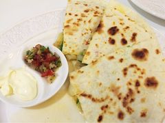 美丽心情休闲餐厅(西桥店)-美丽心情蛋糕(江苏路店)