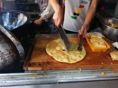 -逍遥镇刘相五胡辣汤豆沫馆(康复中街店)