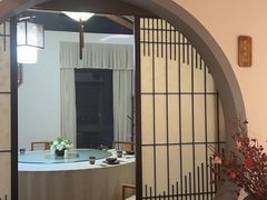 -畔田居·闽菜·福建小馆(硕和生活广场店)
