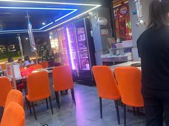 -外婆掌柜·东北家庭烤肉(托乐嘉店)