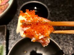 -無境·匠心日本料理(汉街店)