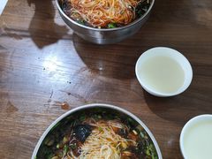 -正宗花园涂米粉(永兴店)