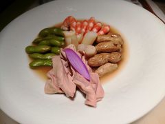 -桂满陇天书(南京德基旗舰店)