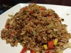 -味千拉面(世纪东方店)