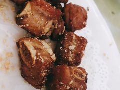 -东兴黄鳝饭店(江洲店)