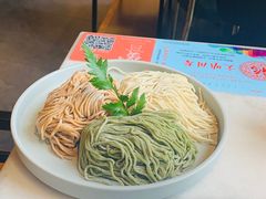 -煲宫猪肚鸡(晶品店)