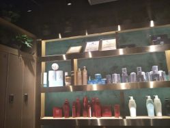 -PE SALON