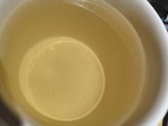 -城南老友羊蝎子火锅(花乡奥莱店)