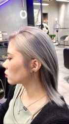 -SEBASTIAN塞巴斯汀