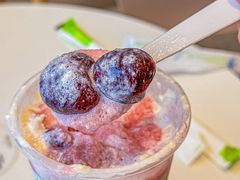-奈雪的茶(赛格店)