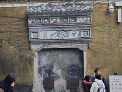 -普陀山慧济禅寺