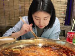 -符淼淼火锅(宽窄巷子店)