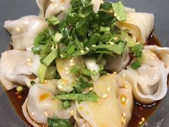 -伟大航路烤鱼(迅驰广场店)