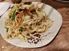 -大壮家原味烤肉(兴华北街店)