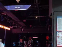 -魅KTV·AI辅唱(福雷德广场店)