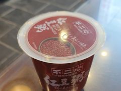 -不二心·鲜肉大包·海胆小笼汤包(二七广场店)
