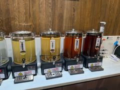 -永辉超市(鲁谷店)