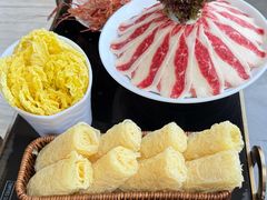 -阿杜打边炉(五江天街店)