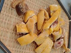 -粤西稻里(富力路店)