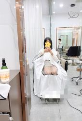 -FIND·M salon