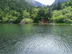 android_upload_pic-保利石象湖景区
