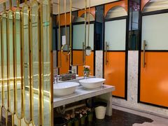 -泽西岛·影院沐足SPA(西大街店)