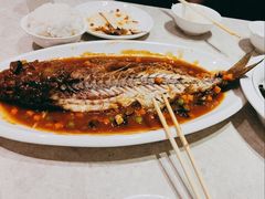 -紫光园(顺义店)