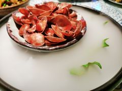 -桂满陇-十里风荷(合生汇店)