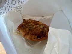 起酥-Peet's Coffee皮爷咖啡(大学路店)