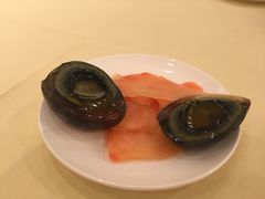 -镛记酒家