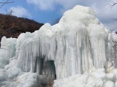 -潭溪山