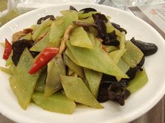 -季家厨房(长江东大街店)