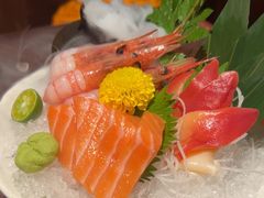 -弓二·烧鸟居酒屋(财富购物中心店)