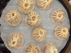 -真不同饭店(中州东路店)