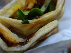 -海燕家人灌蛋饼(凤凰街店)