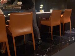 大堂-小运河·公馆(国贸店)