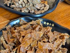 -豆爺小面(朱雀店)