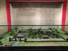 -南越王博物院(王宫展区)