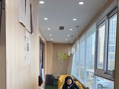 -德标艾诺口腔(敦化路店)