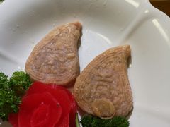 -郑厨私房菜