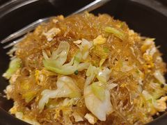 -禾田餐厅•乡野湖北菜(徐东店)