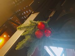 -星巴克(北京太平桥大街店)