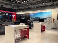 -义乌之心城市生活广场