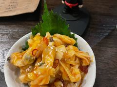 -哥哥の深夜食堂(永乐汇亲子购物运动中心店)
