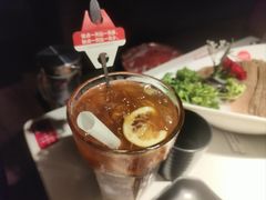 -九鼎轩脆毛肚火锅(南京东路店)
