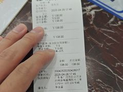 -瑞鹏·疫苗·绝育·宠物医院(金沙洲店)