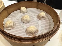 -鼎泰丰(渔阳店)