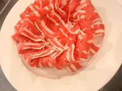 -南门涮肉(上海二店)