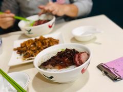 豉油皇鹅肠-永合隆茶餐厅(海雅缤纷城店)