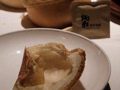 -炳胜私厨(万象前海店)